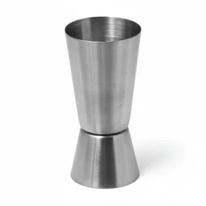 Tot Messure 25/50ml