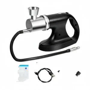 Smoke Infuser