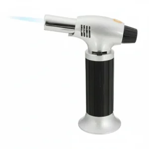 Blow Torch