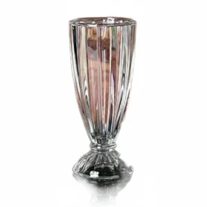 BQL017 Milkshake Glass 340ml