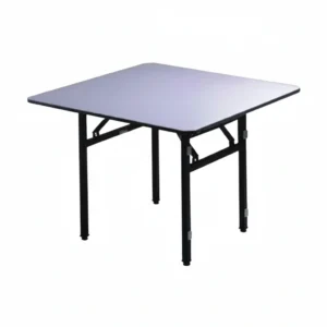 Conference SquareTable 90*90cm