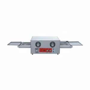 Conveyer 30cm Pizza Oven
