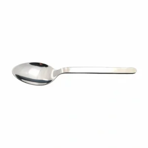 Table Spoon Fiesta