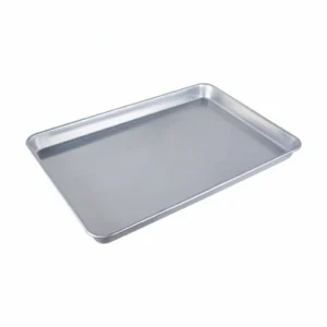 Bakery Tray 40*60*3mm