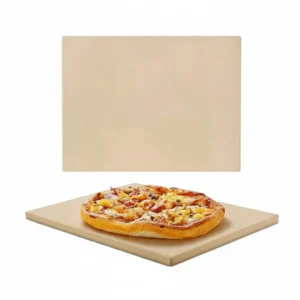 Small Pizza Oven Stone  ??size