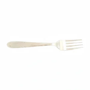 Table Fork Super Regular