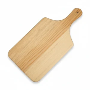 Cheese Board 37 x 16 x 2cm