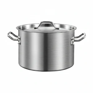 Stock Pot 5L