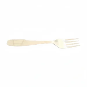 Table Fork Sandeep