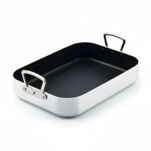 Roasting Tray 36 x 27 x 5cm