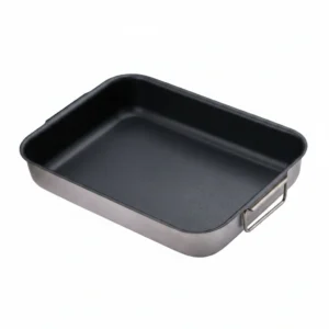 Roasting Tray 40 x 30 x 8cm