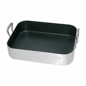 Roasting Tray 45 x 35 x 8cm
