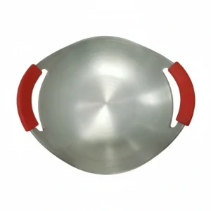 Wok 32cm