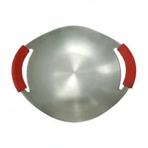 Wok 36cm