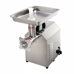 Meat Mincer MK22 TS