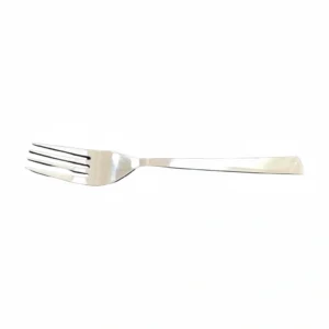 Table Fork Olympus