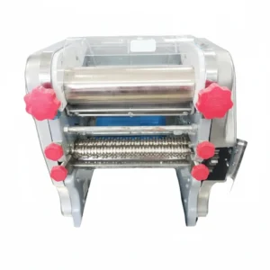 Pasta Maker YMD 02