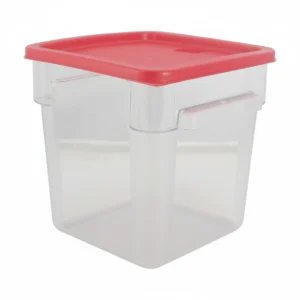 Airtight Container 2L