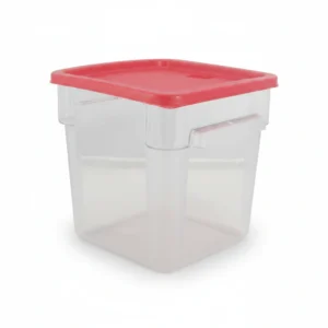 Airtight Container 11.4L