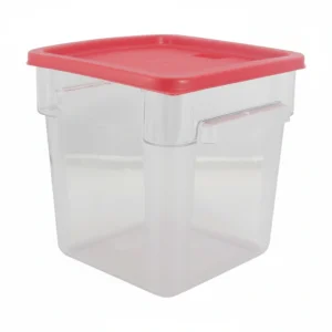 Airtight Container 17.2L