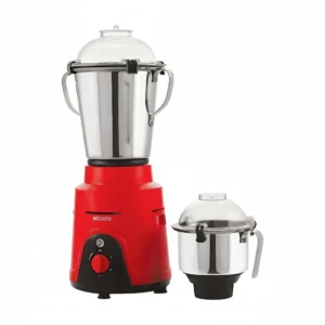 Trident Kitchen Blender 1200w