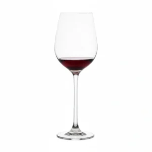 Wine Glass 400ml