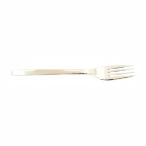 Table Fork Fiesta