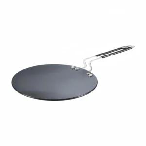 Prestige Paratha Tawa 26cm