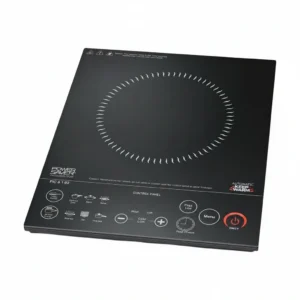 Prestige Induction Cooker 2000w
