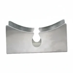 TH15 Serviette Holder