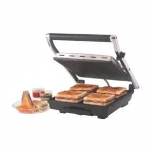Homeburg Grill