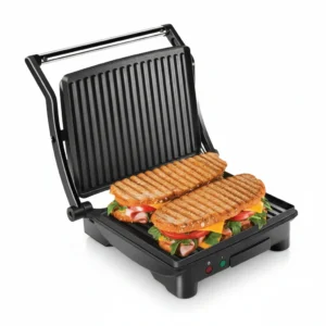 Homeburg Panini