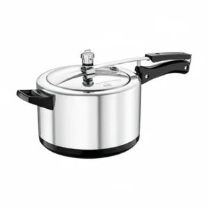 Hawkins Heavy Base 5L