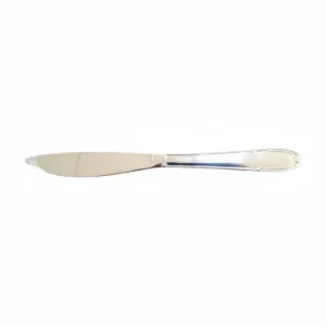 Table Knife Regular Super