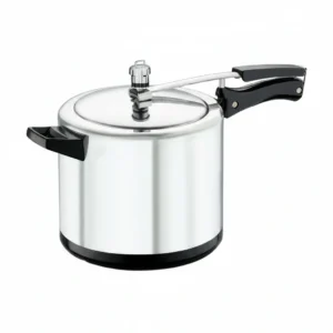 Hawkins Heavy Base 6.5L