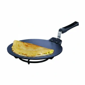 Dosa Tawa 33cm