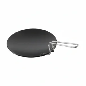Roti Tawa 24cm