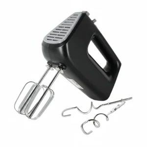 Handheld Mixer