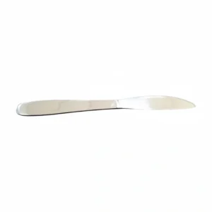 Table Knife Sandeep