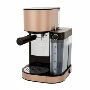 Morphy Richard Caffeeto 1350W