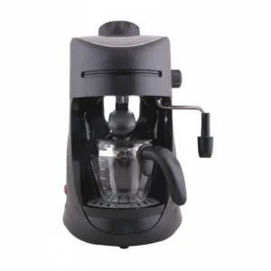 Morphy Richard Cafechino