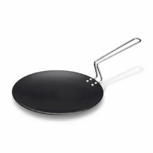 Roti Tawa 28cm