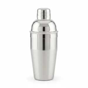 Bar Shaker 500ml