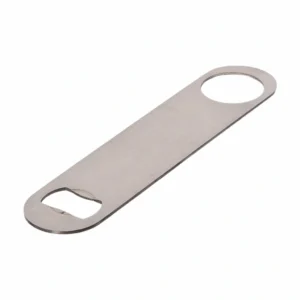 Bottle Opener