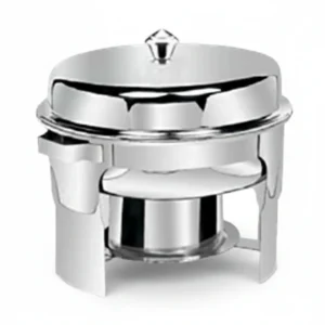 Chafing Dish 2.5L