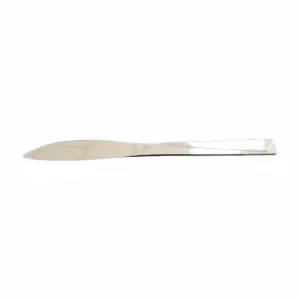 Table Knife Olympus