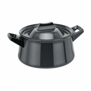 Hawkins Sauce Pan 3L
