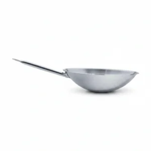 S.S Wok P239336