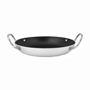 N.S Paella Pan 32cm P124032