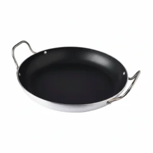 N.S Paella Pan 36cm P124036